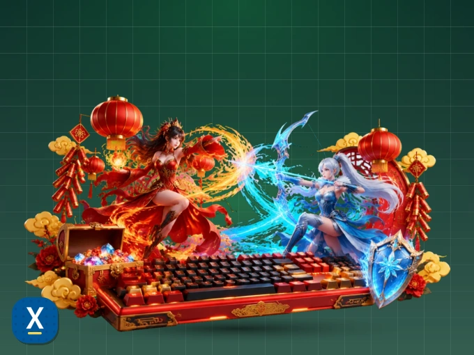 为什么欧洲的足球比赛有时候中午开球